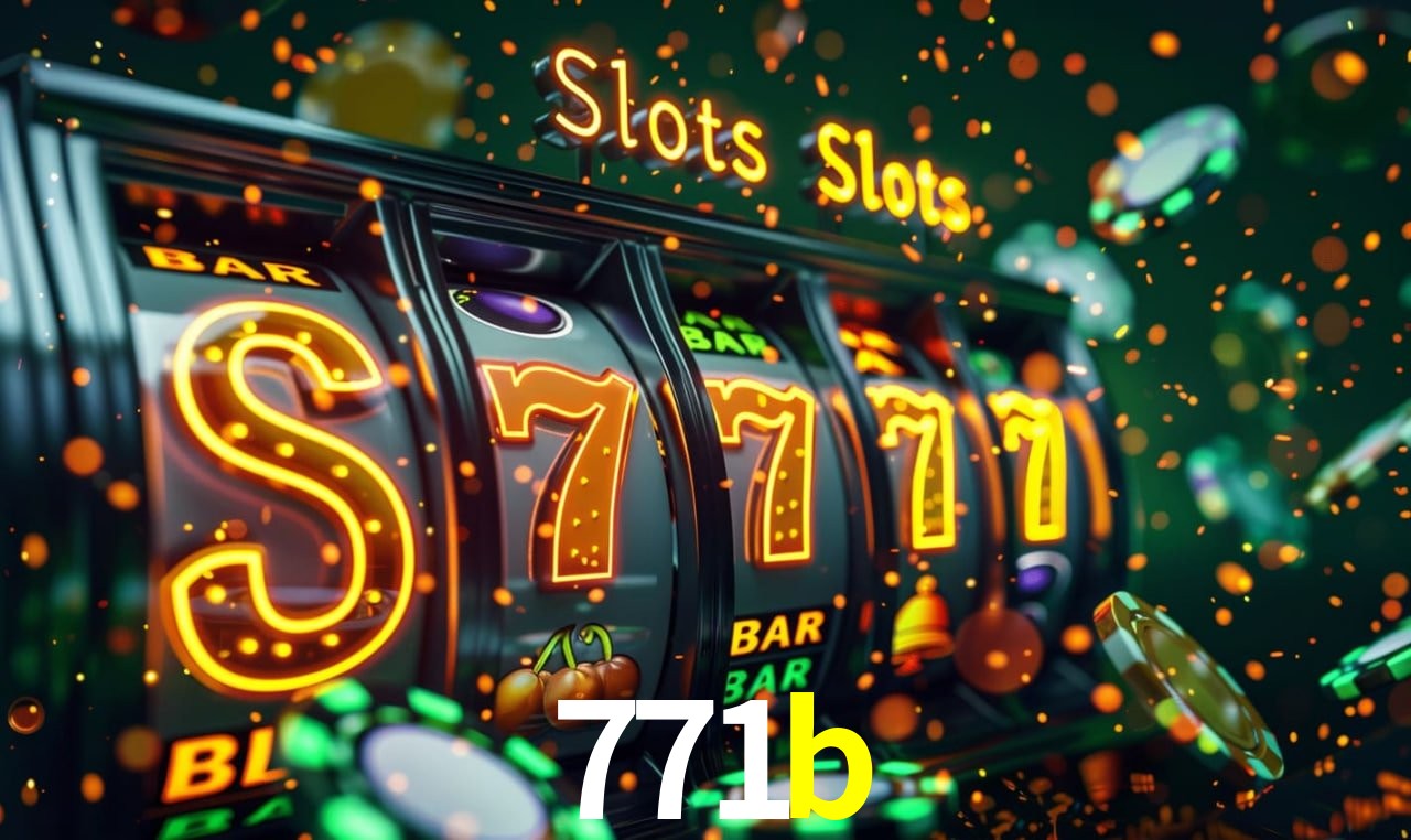 Apostas de Futebol 771b
