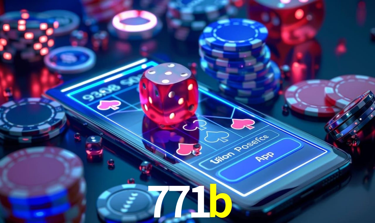 Infraestrutura 771b