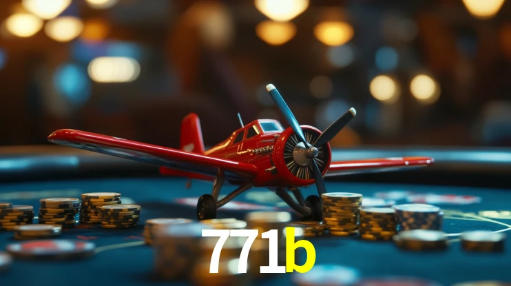 Secure Login 771b