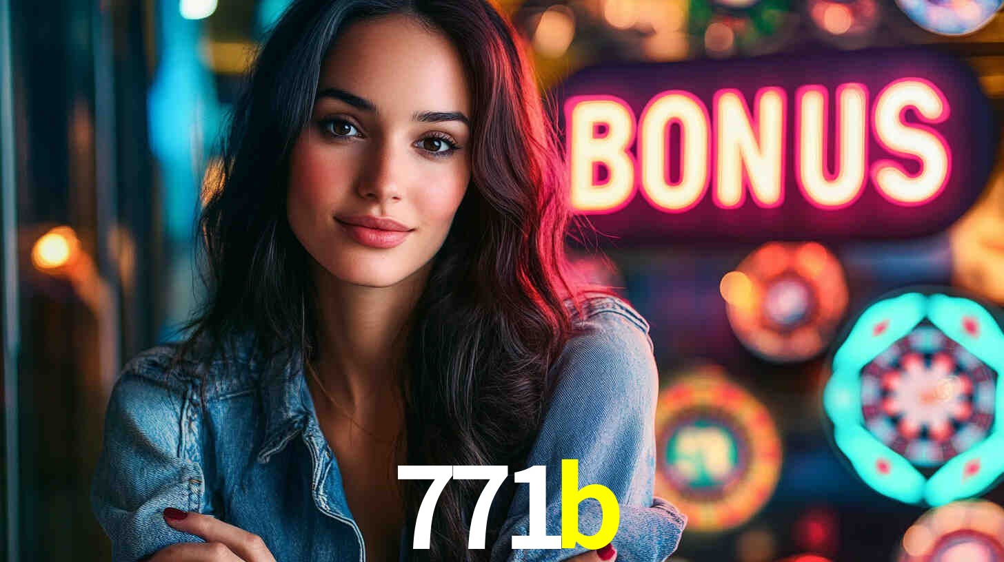 771b bet