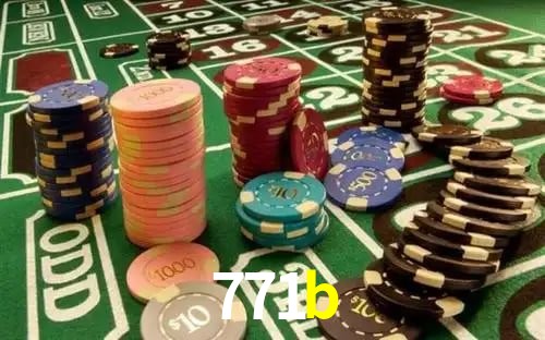 771b bet