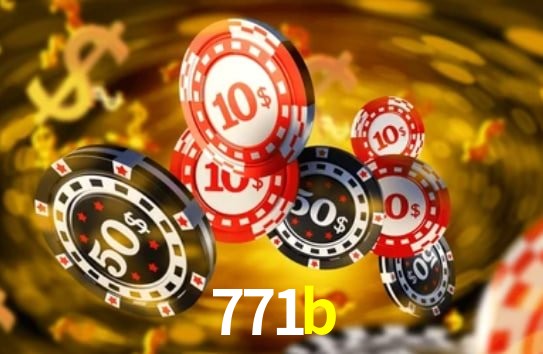 Apostas de Basquete 771b