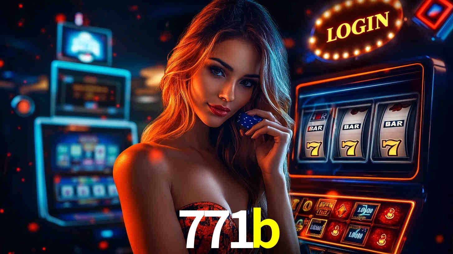 771b,771b.com
