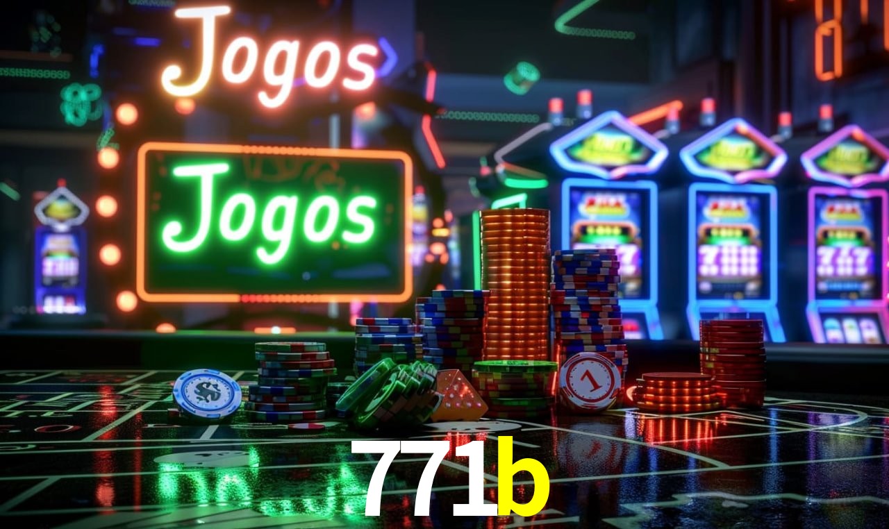 771b,771b.com