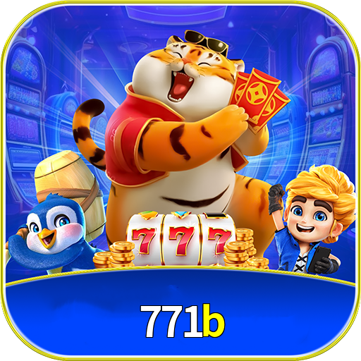 771b App